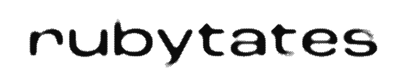 rubytates