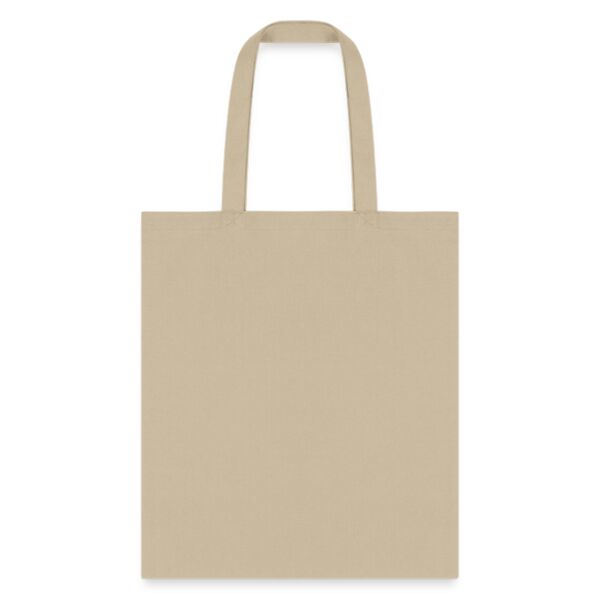 Tote Bags 35x40 cm Miniatura