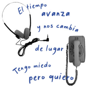 Playera Edición Desde Cero Diseño