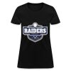 Playera Dama: Algodón Estándar Miniatura
