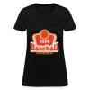 Playera Dama: Algodón Estándar Miniatura