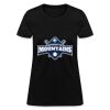 Playera Dama: Algodón Peinado Miniatura