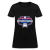 Playera Dama: Algodón Peinado Miniatura