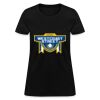 Playera Dama: Algodón Peinado Miniatura