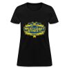 Playera Dama: Algodón Peinado Miniatura