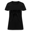 Playera Dama: Algodón Peinado Miniatura