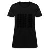 Playera Dama: Algodón Peinado Miniatura