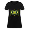 Playera Dama: Algodón Peinado Miniatura