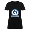 Playera Dama: Algodón Peinado Miniatura