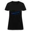 Playera Dama: Algodón Peinado Miniatura