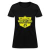 Playera Dama: Algodón Peinado Miniatura
