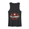 Playera: Tank Top Miniatura