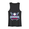 Playera: Tank Top Miniatura
