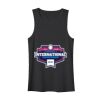 Playera: Tank Top Miniatura