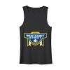 Playera: Tank Top Miniatura
