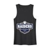 Playera: Tank Top Miniatura