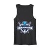 Playera: Tank Top Miniatura