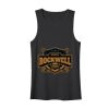 Playera: Tank Top Miniatura