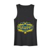 Playera: Tank Top Miniatura