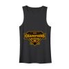 Playera: Tank Top Miniatura