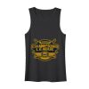 Playera: Tank Top Miniatura