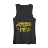 Playera: Tank Top Miniatura