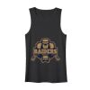 Playera: Tank Top Miniatura