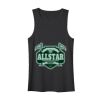 Playera: Tank Top Miniatura