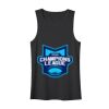 Playera: Tank Top Miniatura