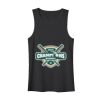 Playera: Tank Top Miniatura