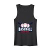 Playera: Tank Top Miniatura
