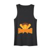 Playera: Tank Top Miniatura