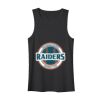 Playera: Tank Top Miniatura