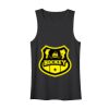 Playera: Tank Top Miniatura