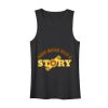 Playera: Tank Top Miniatura
