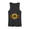 Playera: Tank Top Miniatura