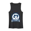 Playera: Tank Top Miniatura