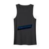 Playera: Tank Top Miniatura