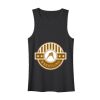 Playera: Tank Top Miniatura