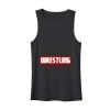 Playera: Tank Top Miniatura