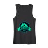 Playera: Tank Top Miniatura