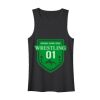 Playera: Tank Top Miniatura
