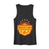 Playera: Tank Top Miniatura