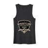 Playera: Tank Top Miniatura