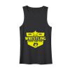 Playera: Tank Top Miniatura