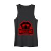 Playera: Tank Top Miniatura