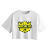 Crop Top Unisex Miniatura