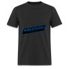 Playera Caballero: Algodón Estándar Peso Completo Miniatura