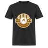 Playera Caballero: Algodón Estándar Peso Completo Miniatura