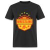 Playera Caballero: Algodón Estándar Peso Completo Miniatura